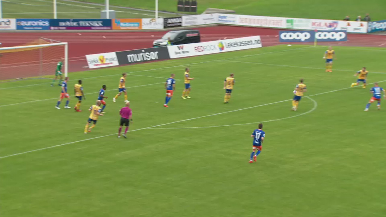 1251209001_proxy.mov